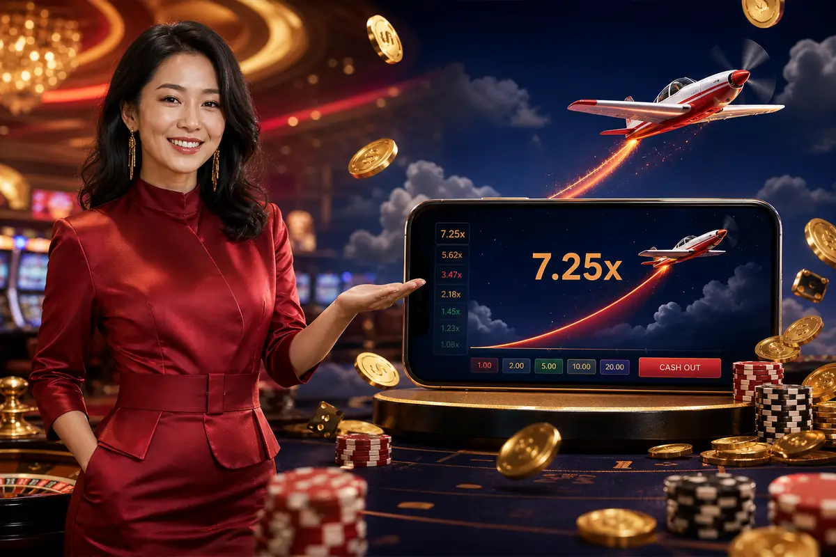 bj66tv