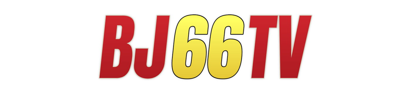 bj66tv
